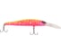 Воблер Strike Pro Jumper DR 90SP цвет: A230S Watermelon Mat Tiger EG-192BL-SP#A230S 1