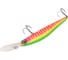 Воблер Strike Pro Jumper DR 90SP цвет: A230S Watermelon Mat Tiger EG-192BL-SP#A230S 3
