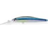 Воблер Strike Pro Jumper DR 90SP цвет: A210-SBO-RP Rainbow Ghost Wakasagi EG-192BL-SP#A210-SBO-RP 1