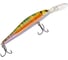 Воблер Strike Pro Jumper DR 90SP цвет: A203-264 River Radical EG-192BL-SP#A203-264 2