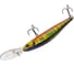 Воблер Strike Pro Jumper DR 90SP цвет: A203-264 River Radical EG-192BL-SP#A203-264 3
