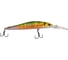 Воблер Strike Pro Jumper DR 90SP цвет: A203-264 River Radical EG-192BL-SP#A203-264 1