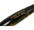 Воблер Strike Pro Jumper DR 90SP цвет: A203-264 River Radical EG-192BL-SP#A203-264 4