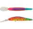 Воблер Strike Pro Jumper DR 90SP цвет: A244S Parrot Mat Tiger EG-192BL-SP#A244S 1