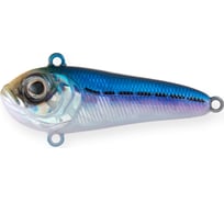 Воблер Strike Pro La Bamba 55 EG-104#A179V-PP