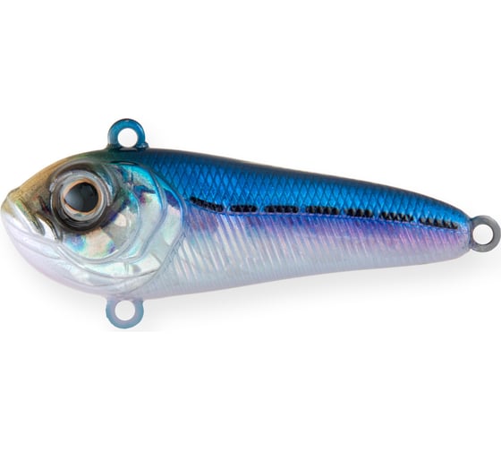 Воблер Strike Pro La Bamba 55 EG-104#A179V-PP