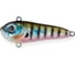 Воблер Strike Pro La Bamba 55 цвет: 630V Bluegill EG-104#630V 1