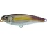 Воблер Strike Pro Lipstick 45 цвет: A218-GCAL-EP Transparent Pearlescent Fry EG-141#A218-GCAL-EP 1