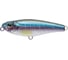 Воблер Strike Pro Lipstick 45 цвет: A210-SBO-RP Rainbow Ghost Wakasagi EG-141#A210-SBO-RP 1