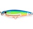 Воблер Strike Pro Lipstick 45 цвет: A137SY Lightning Blue EG-141#A137SY 1