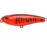 Воблер Strike Pro Lipstick 45 цвет: A207 Red Devil Pearl EG-141#A207 1