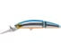 Воблер Strike Pro Magic Joint 85 цвет: 626E Blue Silver OB EG-068J#626E 1