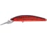 Воблер Strike Pro Magic Minnow 100 цвет: A207 Red Devil Pearl EG-068B#A207 1