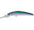 Воблер Strike Pro Magic Minnow 100 цвет: 692-713-RP Pacific Sardine EG-068B#692-713-RP 1