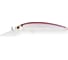 Воблер Strike Pro Magic Minnow 100 цвет: A53-EP Silver Smelt UV EG-068B#A53-EP 1