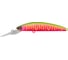 Воблер Strike Pro Magic Minnow 100 цвет: A230S Watermelon Mat Tiger EG-068B#A230S 1