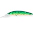 Воблер Strike Pro Magic Minnow 100 цвет: GC01S Mat Tiger EG-068B#GC01S 1