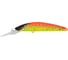 Воблер Strike Pro Magic Minnow 100 цвет: A242S Sunrise Mat Tiger EG-068B#A242S 1