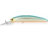 Воблер Strike Pro Magic Minnow 100 цвет: 626E Blue Silver OB EG-068B#626E 1