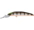 Воблер Strike Pro Magic Minnow 100 цвет: 201-264 Minke Whale EG-068B#201-264 1