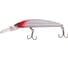 Воблер Strike Pro Magic Minnow 70 цвет: 022PPP-713 Redhead Silver EG-068A#022PPP-713 2