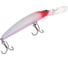 Воблер Strike Pro Magic Minnow 70 цвет: 022PPP-713 Redhead Silver EG-068A#022PPP-713 5