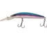 Воблер Strike Pro Magic Minnow 70 цвет: A210-SBO-RP Rainbow Ghost Wakasagi EG-068A#A210-SBO-RP 4