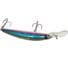 Воблер Strike Pro Magic Minnow 70 цвет: A210-SBO-RP Rainbow Ghost Wakasagi EG-068A#A210-SBO-RP 5