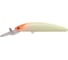 Воблер Strike Pro Magic Minnow 70 цвет: A116L Fluo Clown EG-068A#A116L 1