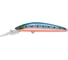 Воблер Strike Pro Magic Minnow 85 цвет: A234-SBO-LU Blue Back Silver OB Fluo EG-068F#A234-SBO-LU 1