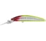 Воблер Strike Pro Magic Minnow 85 цвет: X10-SBO Clown Silver EG-068F#X10-SBO 1
