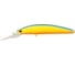 Воблер Strike Pro Magic Minnow 85 цвет: A252S Bullfinch Mat Tiger EG-068F#A252S 1