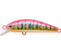 Воблер Strike Pro Mets 40 S JS-340#607-713