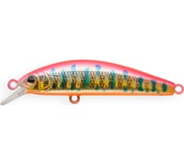 Воблер Strike Pro Mets 50 S JS-358#607-713