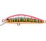 Воблер Strike Pro Mets 50 S JS-358#607-713 1