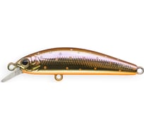 Воблер Strike Pro Mets 50 S JS-358#A189E