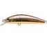 Воблер Strike Pro Mets 50 S JS-358#A189E 1