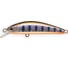 Воблер Strike Pro Mets 50 S цвет: A142-264 Arctic Char EG-242#A142-264 1