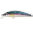 Воблер Strike Pro Mets 50 S цвет: A210-SBO-RP Rainbow Ghost Wakasagi JS-358#A210-SBO-RP 1