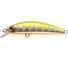 Воблер Strike Pro Mets 50 S цвет: A190ES Mat Motley Trout JS-358#A190ES 1