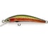 Воблер Strike Pro Mets 50 S цвет: 71-RP Pearl Silver Trout EG-242#71-RP 1