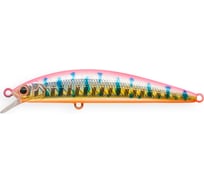 Воблер Strike Pro Mets 70 S JS-392#607-713