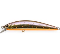 Воблер Strike Pro Mets 70 S JS-392#A189E