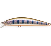 Воблер Strike Pro Воблер Strike Pro Mets 70 S цвет: A142-264 Arctic Char JS-392#A142-264