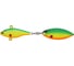 Блесна Strike Pro Micro Whaker 30 JG-001A#A17 1