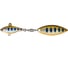 Блесна Strike Pro Micro Whaker 30 цвет: A142-264 Arctic Char JG-001A#A142-264 1