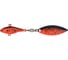 Блесна Strike Pro Micro Whaker 30 цвет: A207 Red Devil Pearl JG-001A#A207 1