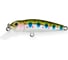 Воблер Strike Pro Midge 40 EG-074SP#620T 1