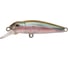 Воблер Strike Pro Воблер Strike Pro Midge 40 цвет: 500G DeadFish EG-074SP#500G 1