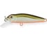 Воблер Strike Pro Воблер Strike Pro Midge 40 цвет: 612T Natural Shad Silver EG-074SP#612T 1